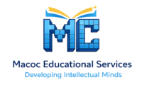 chatgpt image feb 8, 2026, 02 35 07 pm