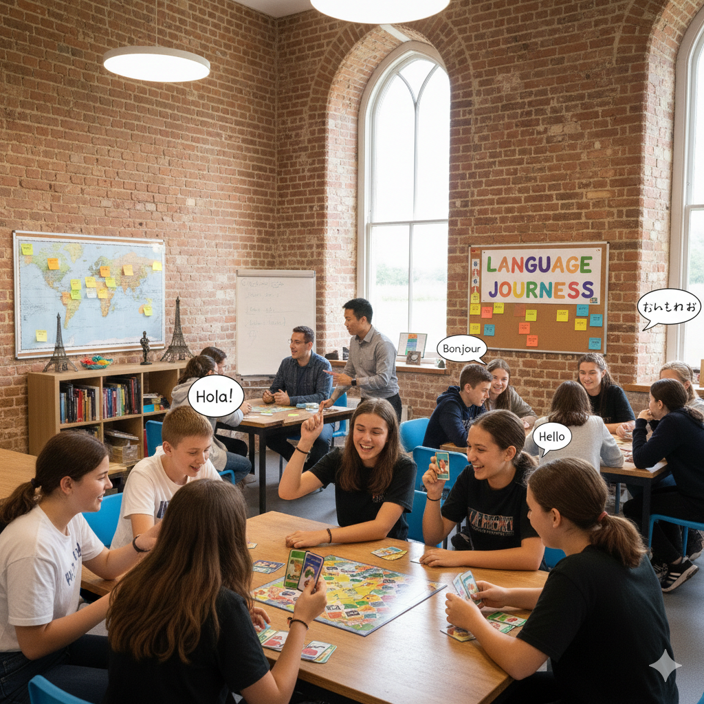 gemini generated image 4nbsix4nbsix4nbs