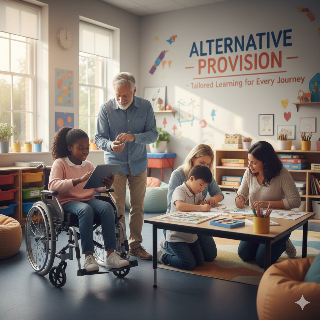 gemini generated image 5xn3gc5xn3gc5xn3