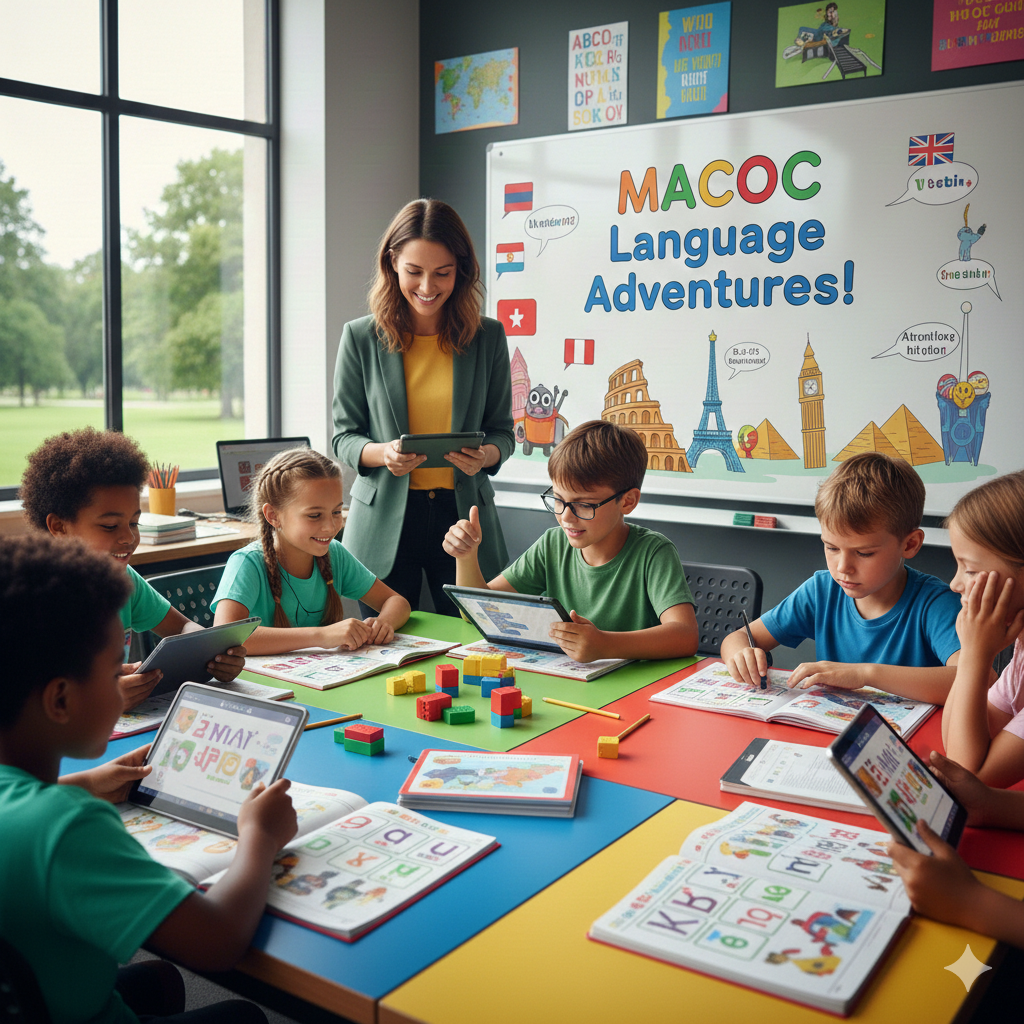 gemini generated image 9xcv9c9xcv9c9xcv gemini generated image 9xcv9c9xcv9c9xcv