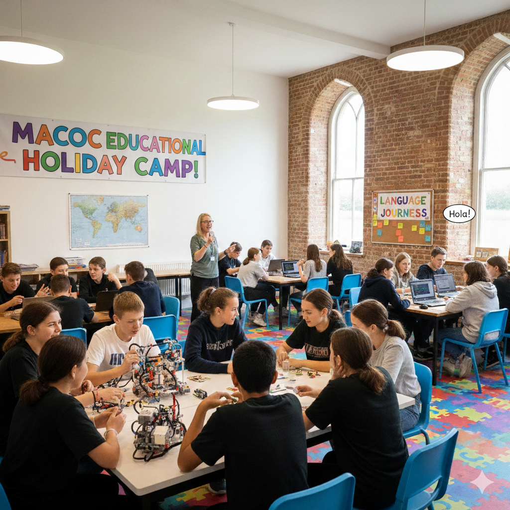 gemini generated image b9num4b9num4b9nu