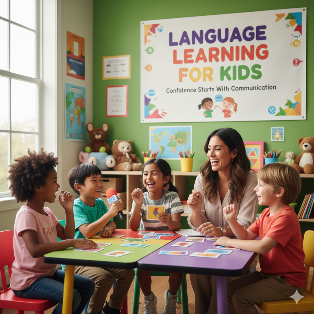 gemini generated image f0vpz1f0vpz1f0vp