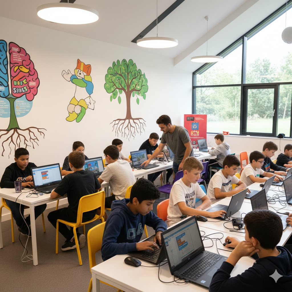 gemini generated image f2e855f2e855f2e8