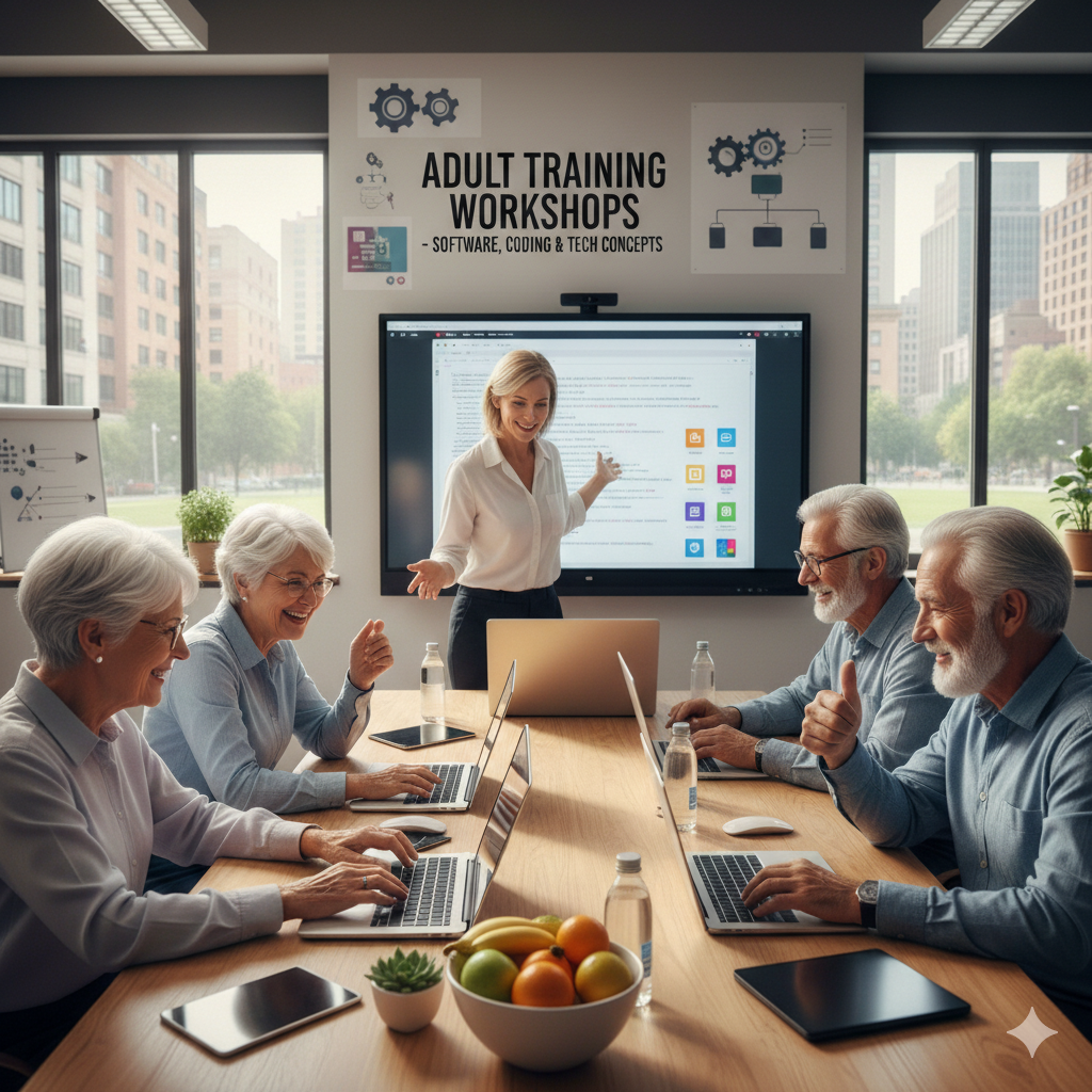 gemini generated image gdxujigdxujigdxu