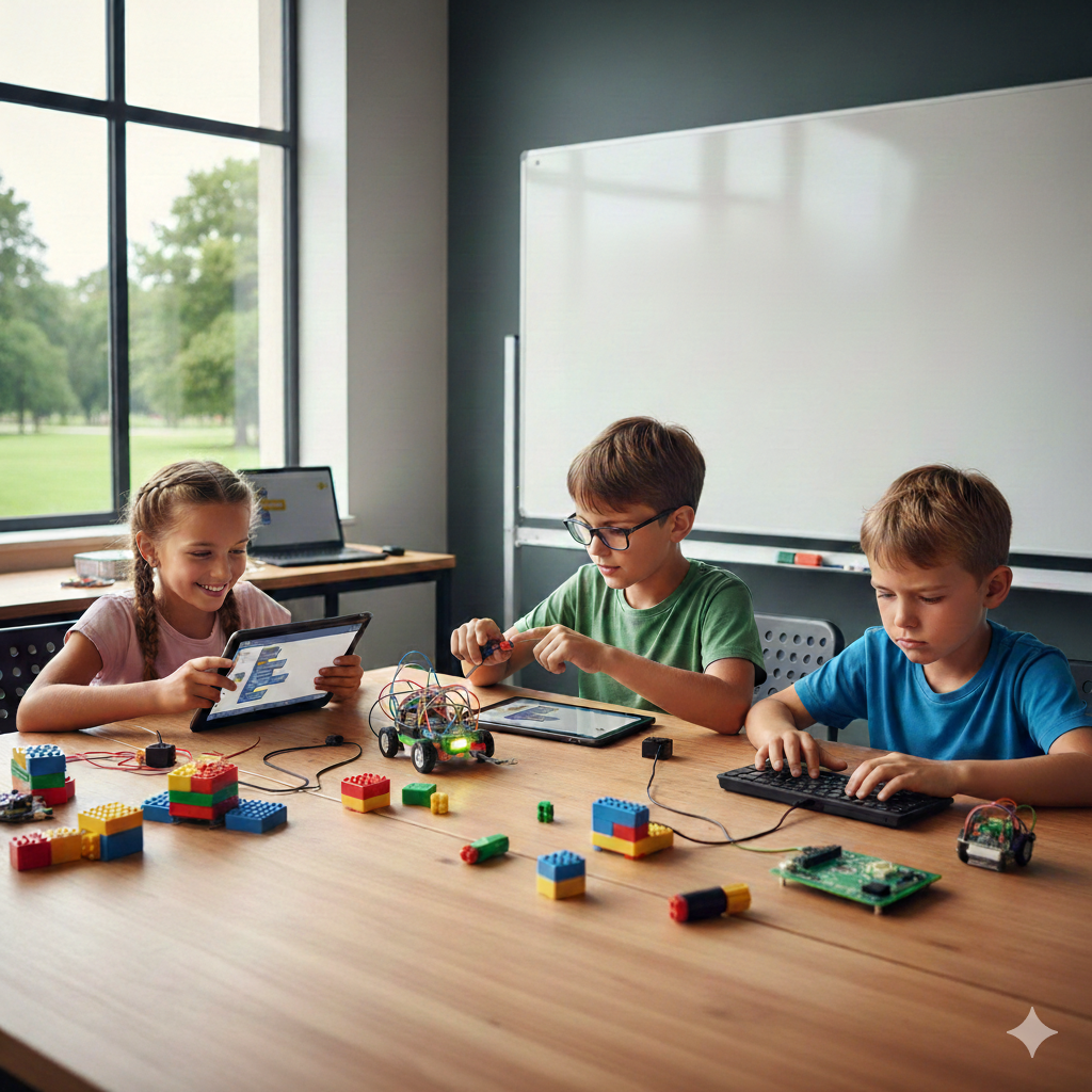 gemini generated image gsikagsikagsikag gemini generated image gsikagsikagsikag