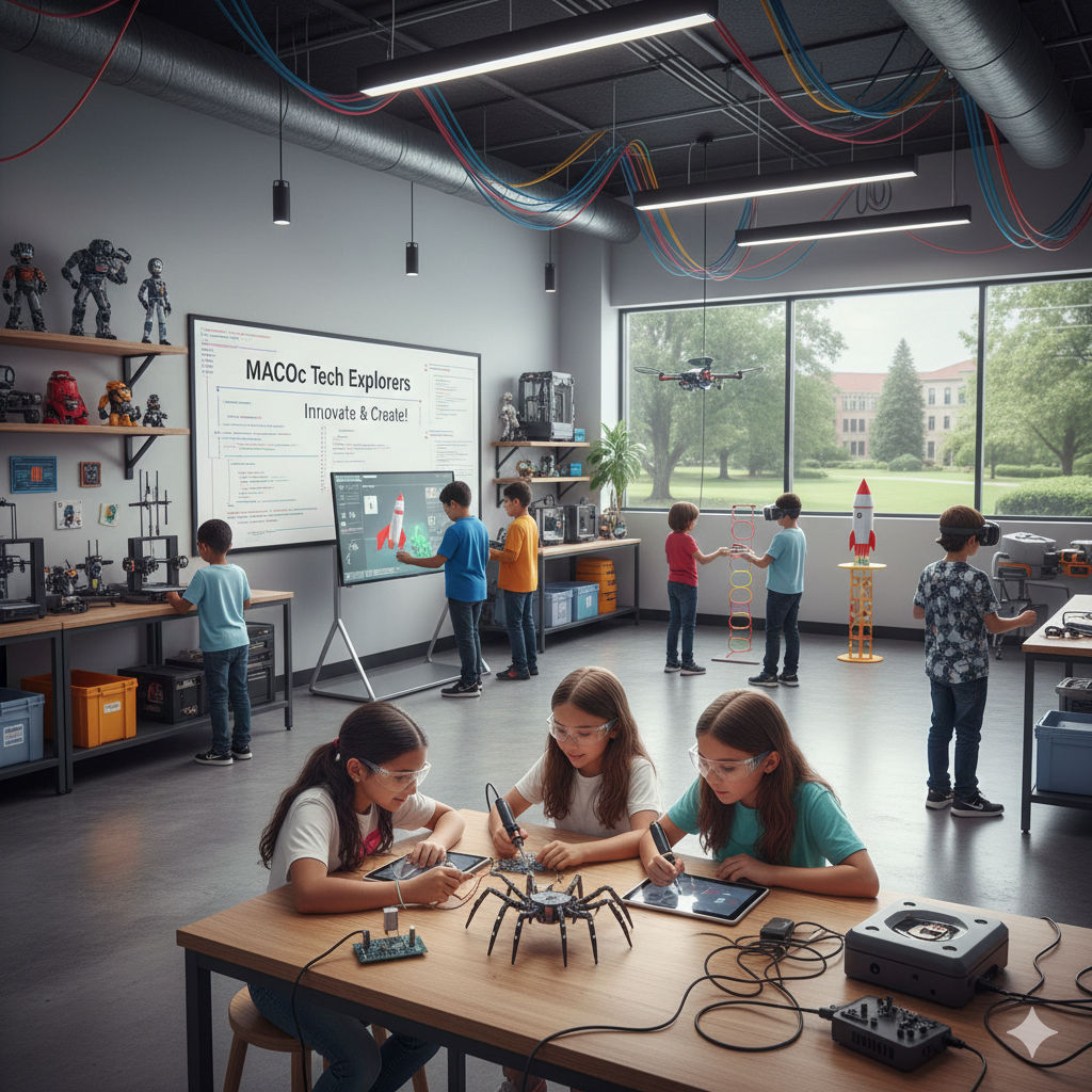 gemini generated image i4v9s5i4v9s5i4v9 gemini generated image i4v9s5i4v9s5i4v9