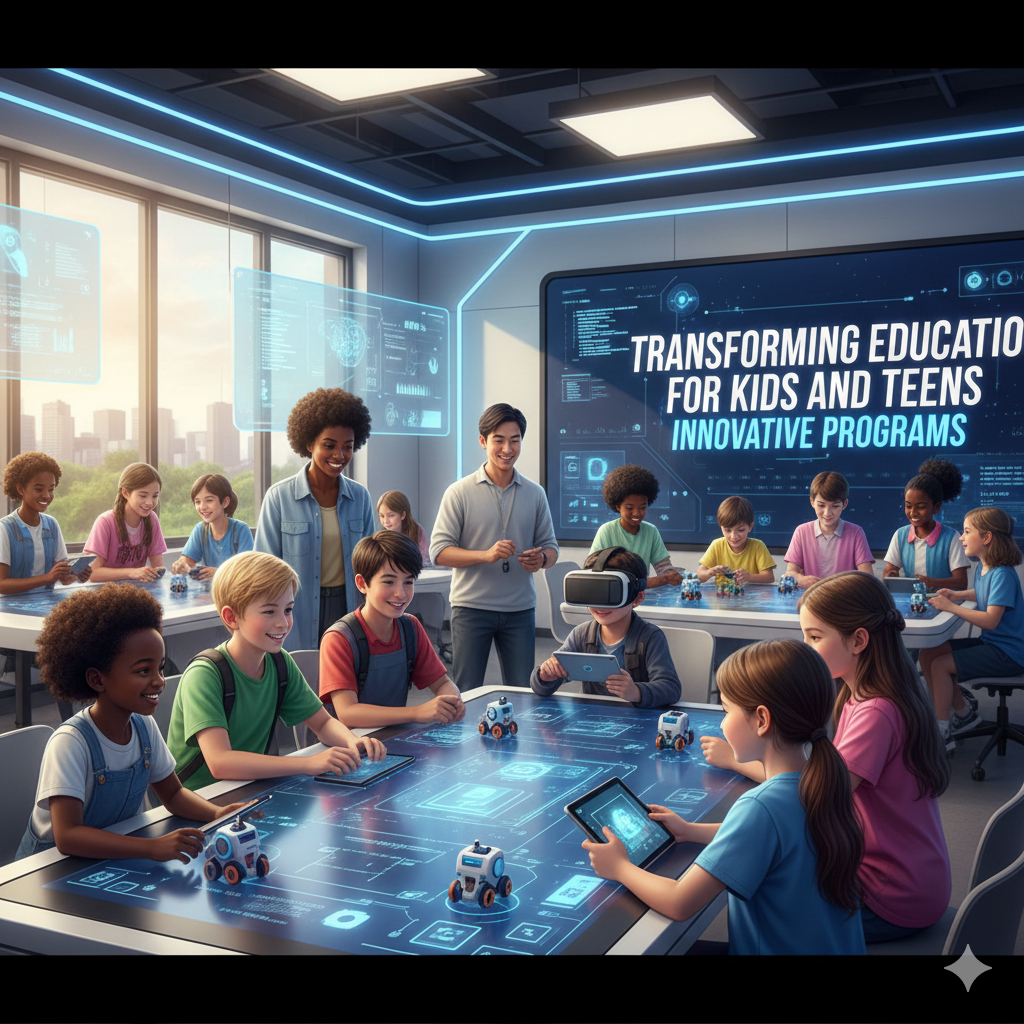 gemini generated image j70kgj70kgj70kgj