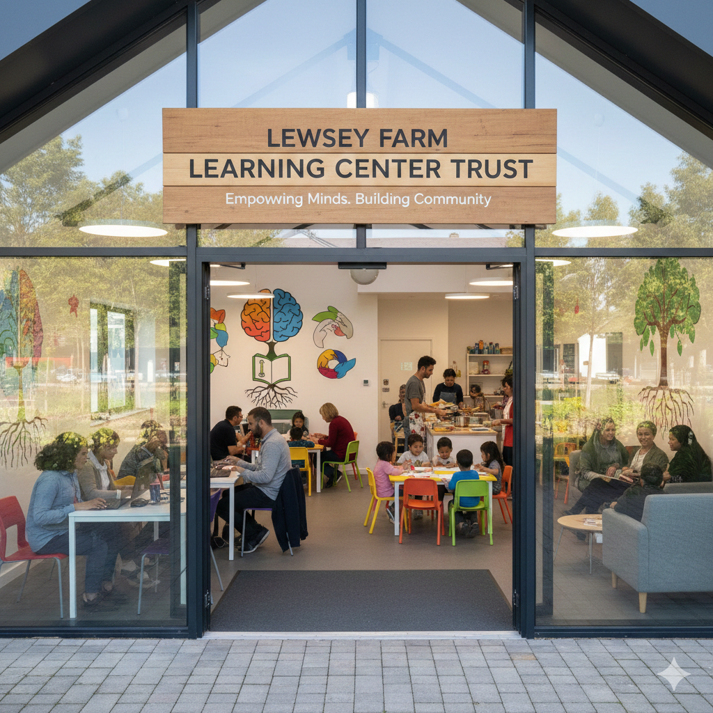 gemini generated image lf05folf05folf05