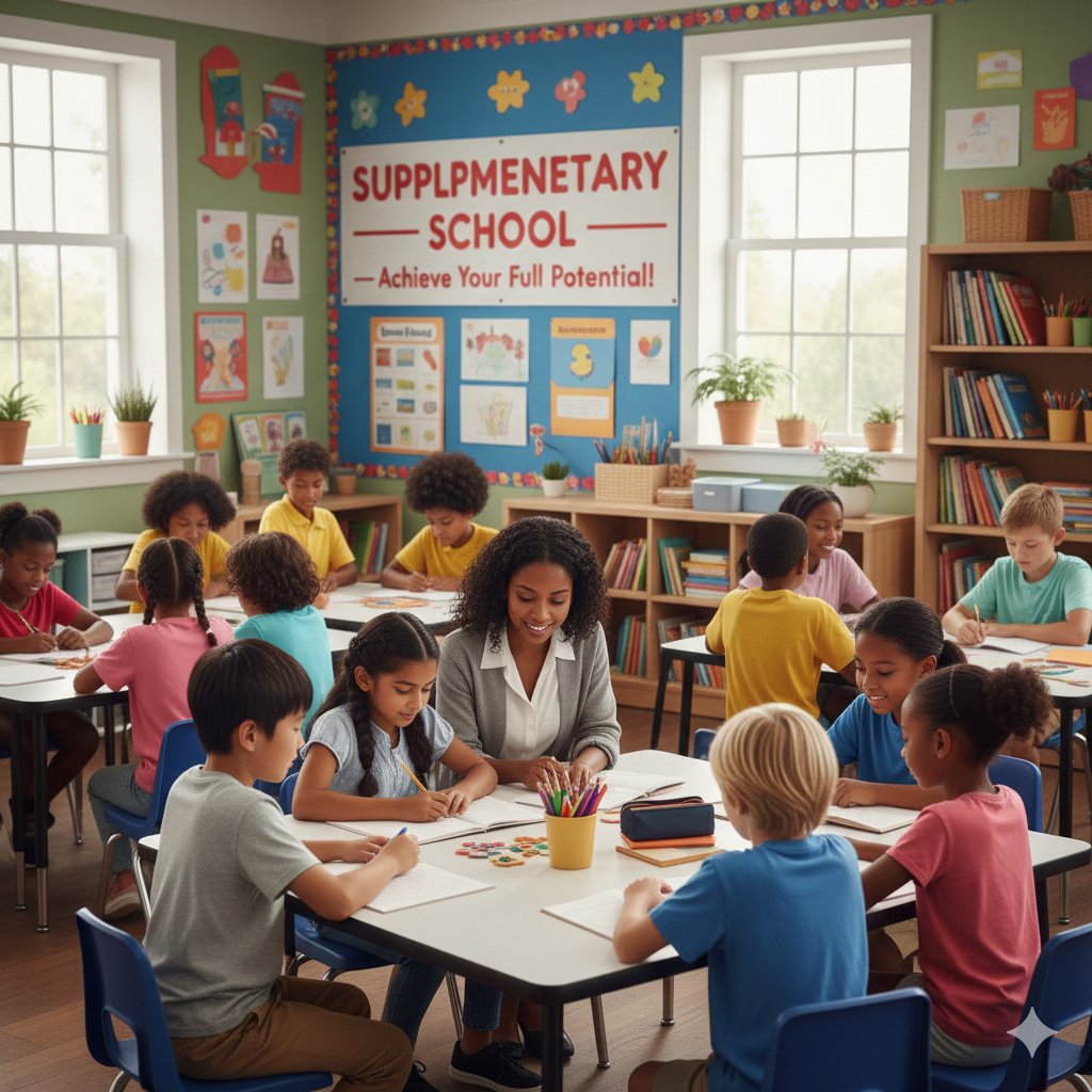 gemini generated image ux4erfux4erfux4e